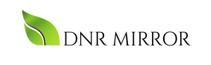 default-logo