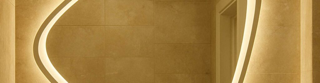 banyo-aynası-modelleri