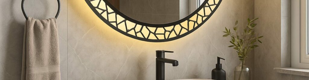 ledli-banyo-aynası
